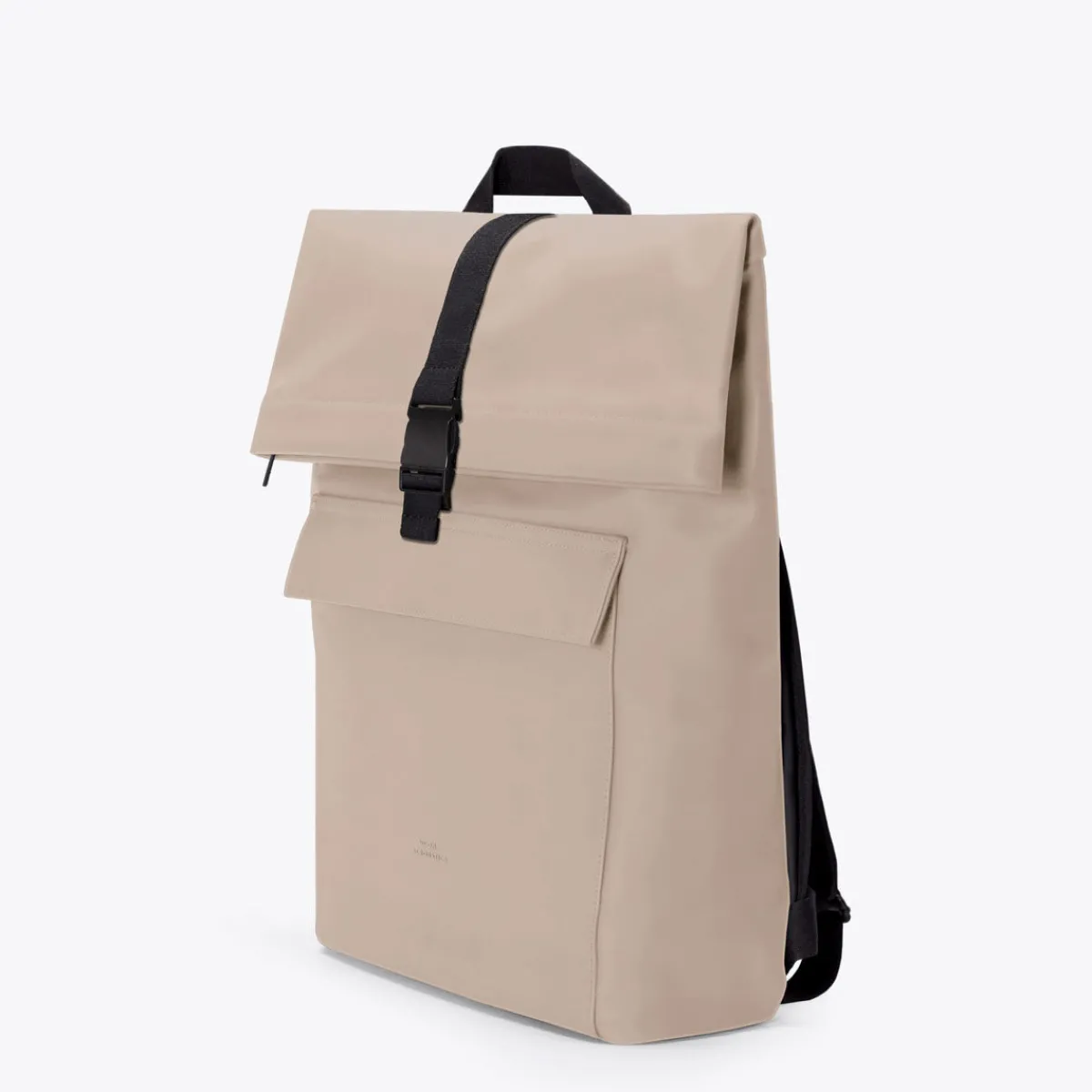 Lotus Infinity Series | Jannik Mini | Ucon Acrobatics Jannik Mini Backpack Sand