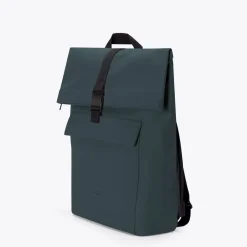 Lotus Infinity Series | Jannik Mini | Ucon Acrobatics Jannik Mini Backpack Forest
