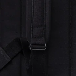 Lotus Infinity Series | Jannik Mini | Ucon Acrobatics Jannik Mini Backpack Black