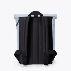 Lotus Infinity Series | Jannik Mini | Ucon Acrobatics Jannik Mini Backpack FogBlue