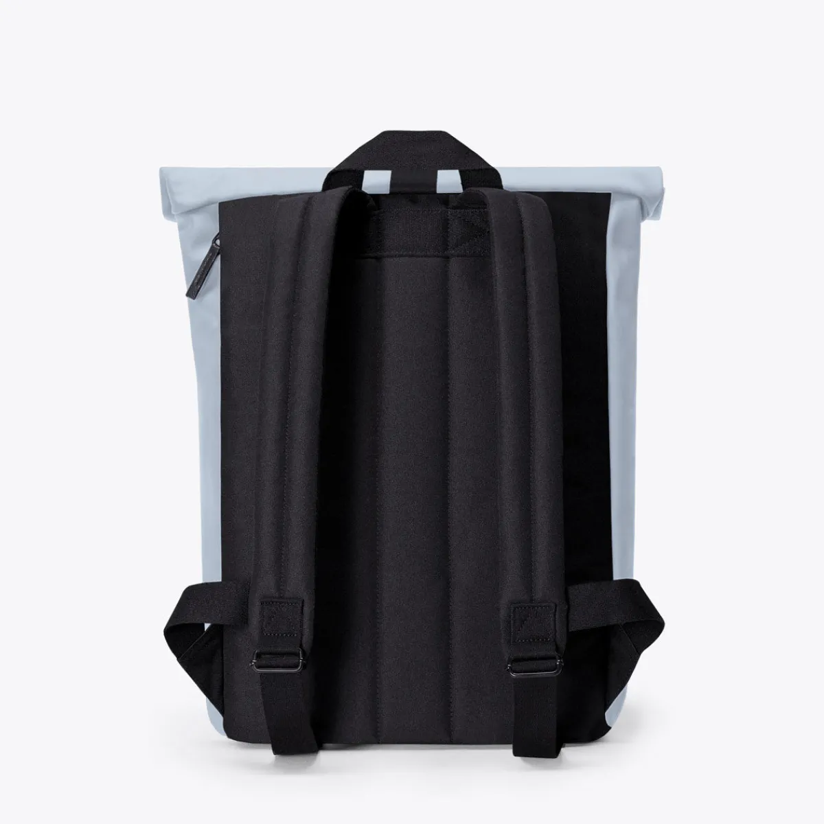 Lotus Infinity Series | Jannik Mini | Ucon Acrobatics Jannik Mini Backpack FogBlue