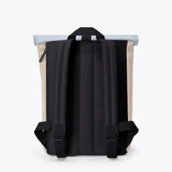 Lotus Infinity Series | Jannik Mini | Ucon Acrobatics Jannik Mini Backpack LightSand-Redwood