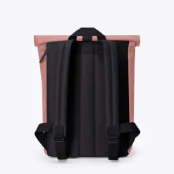 Lotus Infinity Series | Jannik Mini | Ucon Acrobatics Jannik Mini Backpack DarkRose