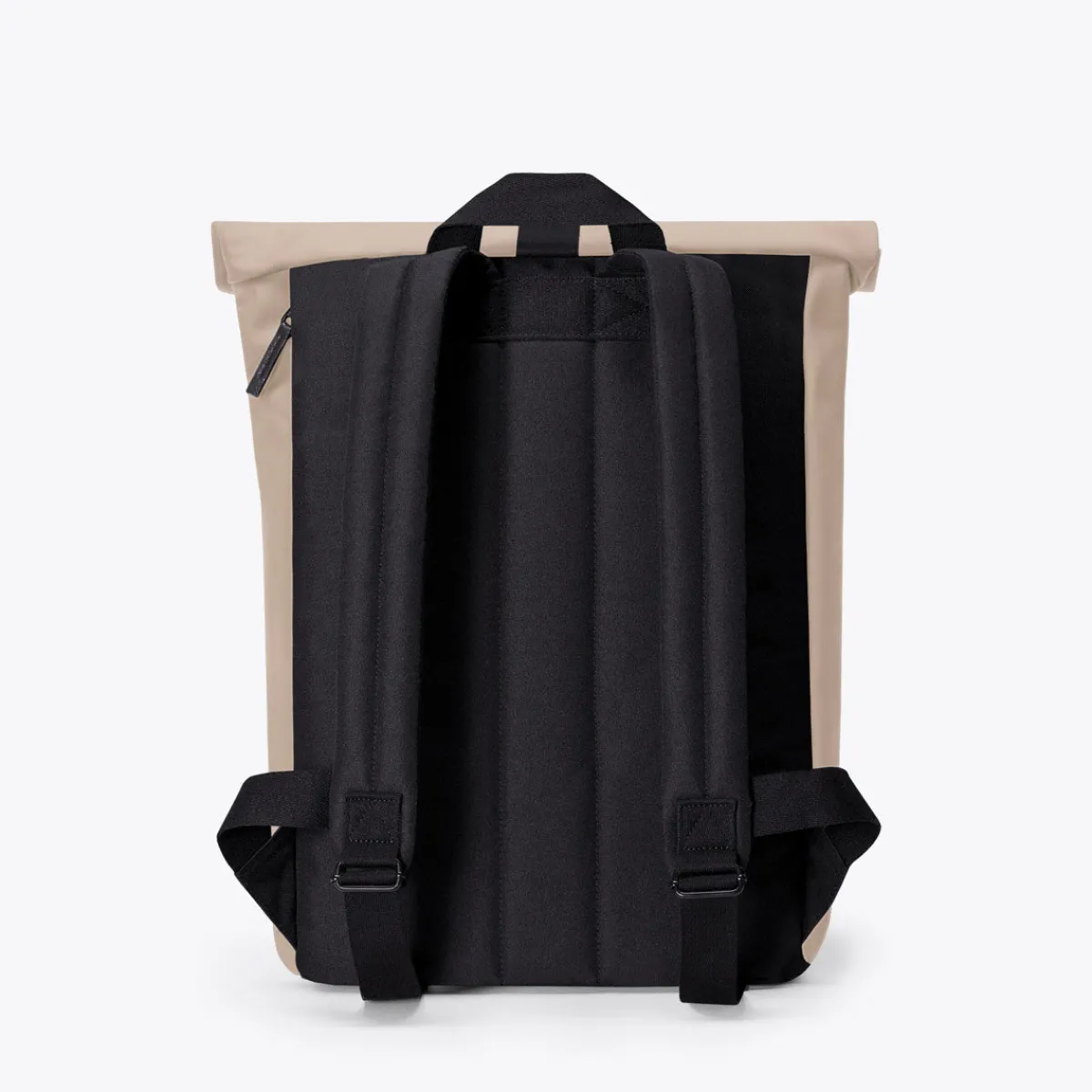 Lotus Infinity Series | Jannik Mini | Ucon Acrobatics Jannik Mini Backpack Sand
