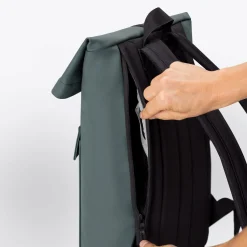 Lotus Infinity Series | Jannik Mini | Ucon Acrobatics Jannik Mini Backpack PineGreen