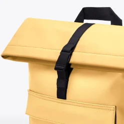 Lotus Infinity Series | Jannik Mini | Ucon Acrobatics Jannik Mini Backpack Lemon