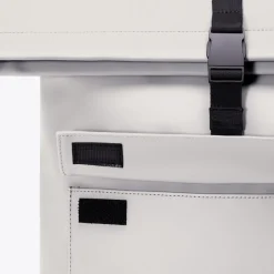 Lotus Infinity Series | Jannik Mini | Ucon Acrobatics Jannik Mini Backpack GlacierGrey