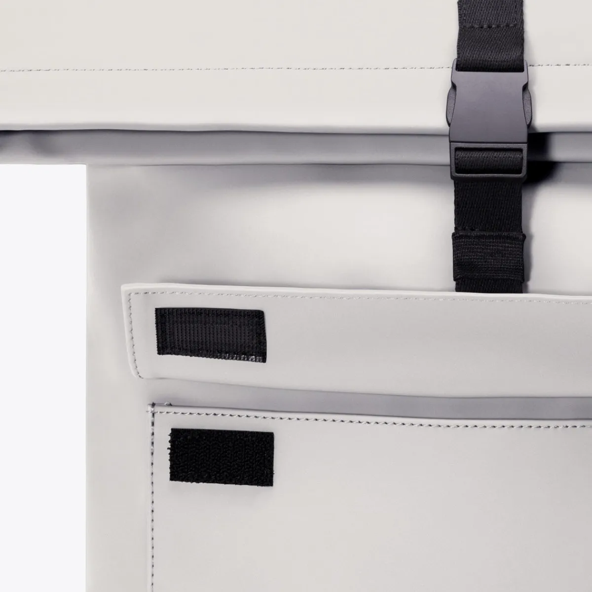 Lotus Infinity Series | Jannik Mini | Ucon Acrobatics Jannik Mini Backpack GlacierGrey