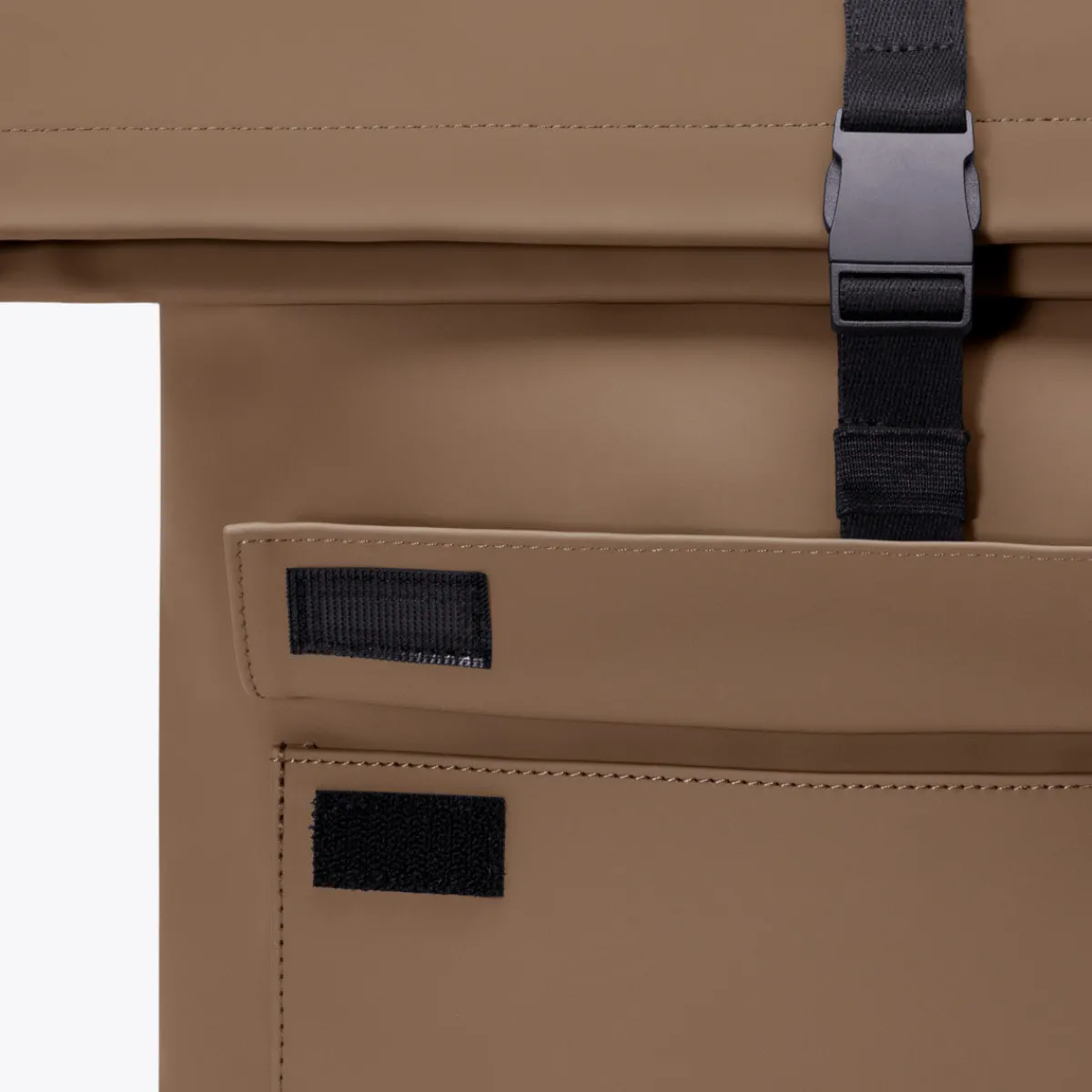 Lotus Infinity Series | Jannik Mini | Ucon Acrobatics Jannik Mini Backpack Chestnut