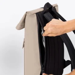 Lotus Infinity Series | Jannik Mini | Ucon Acrobatics Jannik Mini Backpack Sand