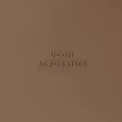 Lotus Infinity Series | Jannik Mini | Ucon Acrobatics Jannik Mini Backpack Chestnut