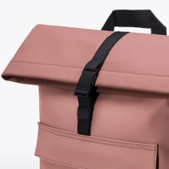 Lotus Infinity Series | Jannik Mini | Ucon Acrobatics Jannik Mini Backpack DarkRose