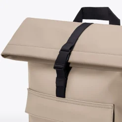 Lotus Infinity Series | Jannik Mini | Ucon Acrobatics Jannik Mini Backpack Sand