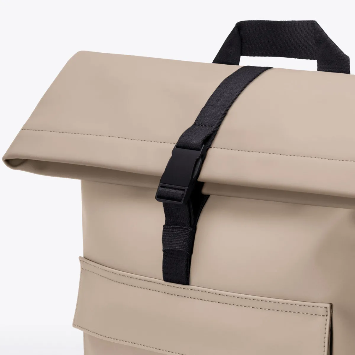 Lotus Infinity Series | Jannik Mini | Ucon Acrobatics Jannik Mini Backpack Sand