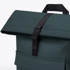 Lotus Infinity Series | Jannik Mini | Ucon Acrobatics Jannik Mini Backpack Forest