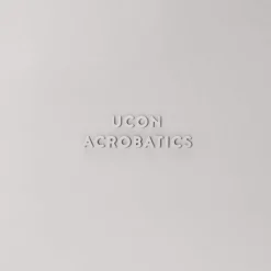 Lotus Infinity Series | Jannik Mini | Ucon Acrobatics Jannik Mini Backpack DarkSand-GlacierGrey