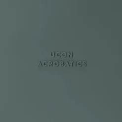 Lotus Infinity Series | Jannik Mini | Ucon Acrobatics Jannik Mini Backpack PineGreen