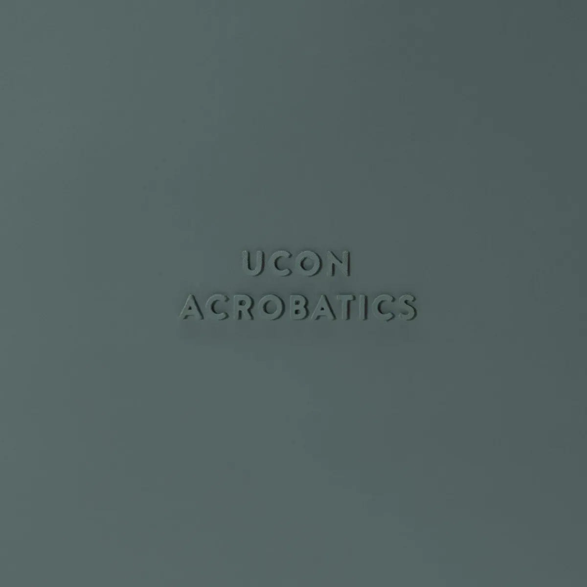 Lotus Infinity Series | Jannik Mini | Ucon Acrobatics Jannik Mini Backpack PineGreen