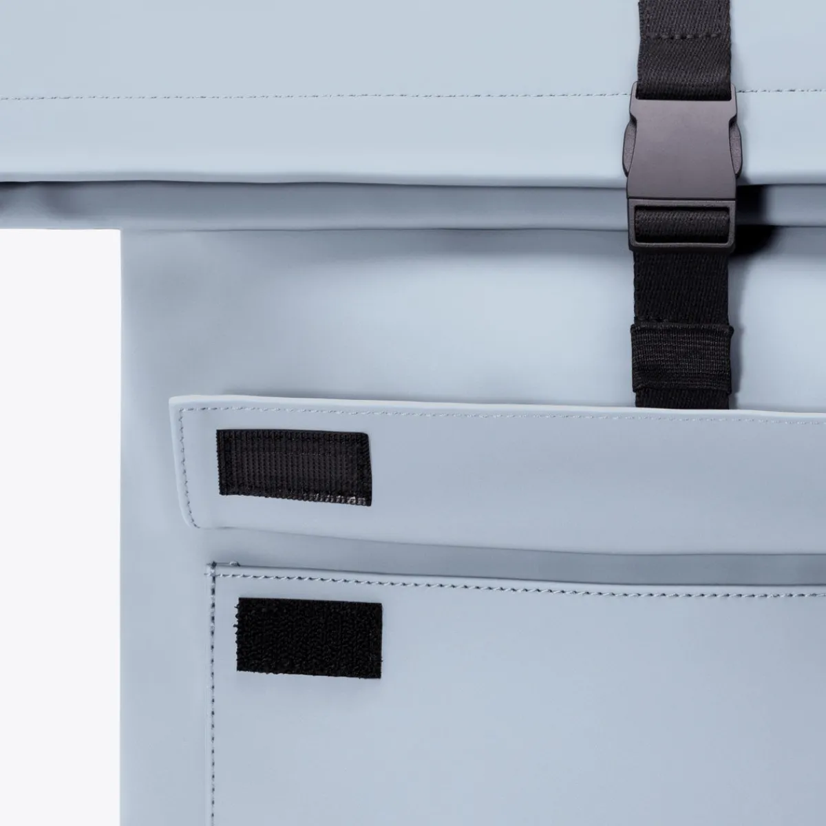 Lotus Infinity Series | Jannik Mini | Ucon Acrobatics Jannik Mini Backpack FogBlue
