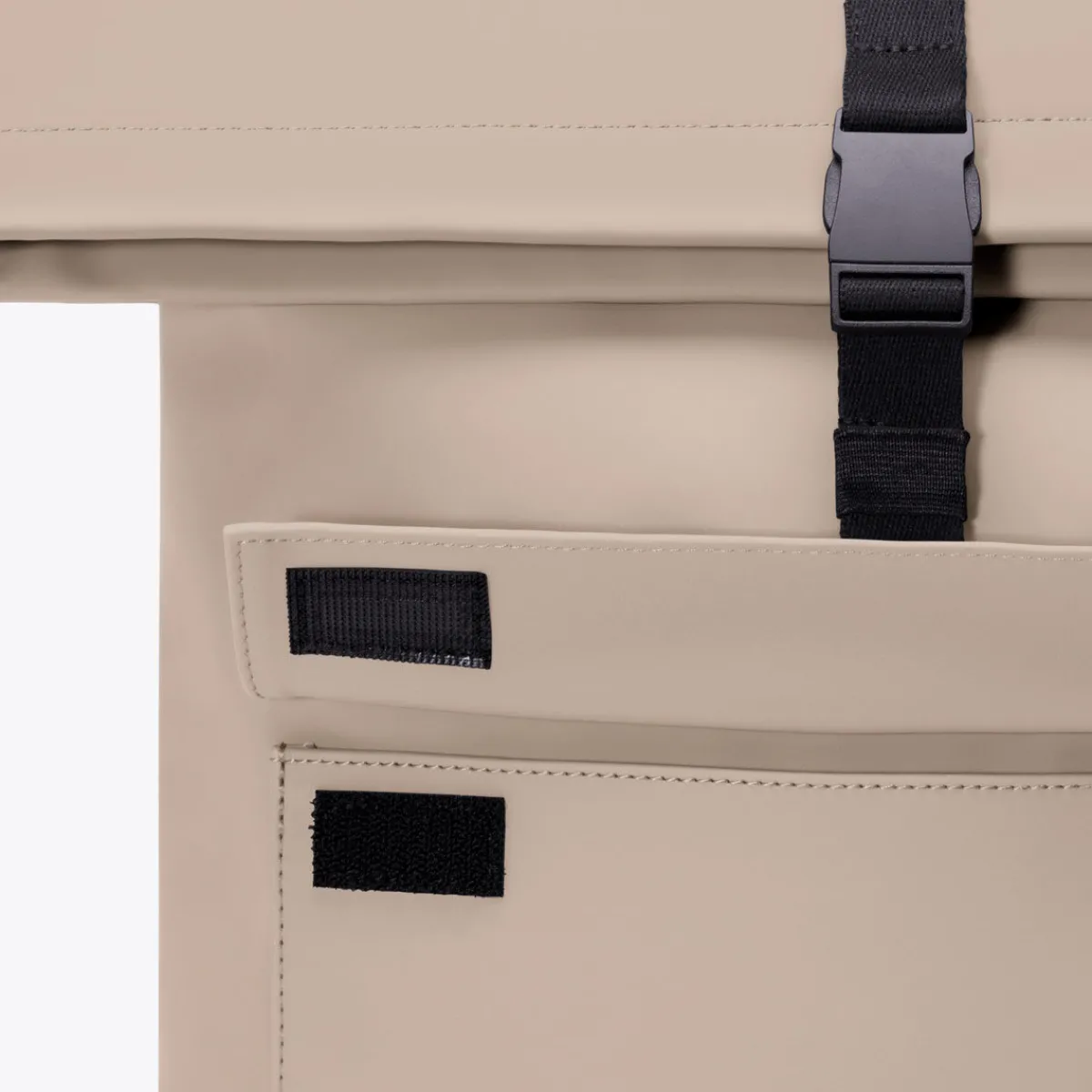 Lotus Infinity Series | Jannik Mini | Ucon Acrobatics Jannik Mini Backpack Sand