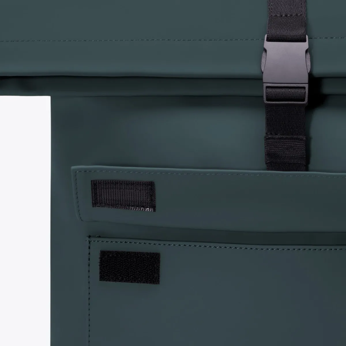 Lotus Infinity Series | Jannik Mini | Ucon Acrobatics Jannik Mini Backpack Forest
