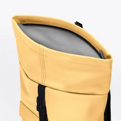 Lotus Infinity Series | Jannik Mini | Ucon Acrobatics Jannik Mini Backpack Lemon