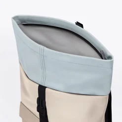 Lotus Infinity Series | Jannik Mini | Ucon Acrobatics Jannik Mini Backpack LightSand-Sand