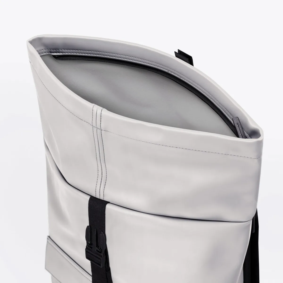 Lotus Infinity Series | Jannik Mini | Ucon Acrobatics Jannik Mini Backpack GlacierGrey