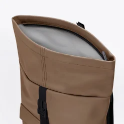 Lotus Infinity Series | Jannik Mini | Ucon Acrobatics Jannik Mini Backpack Chestnut