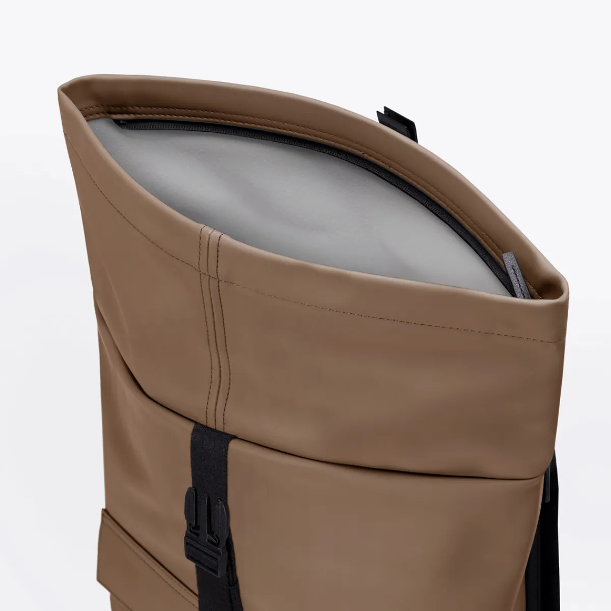 Lotus Infinity Series | Jannik Mini | Ucon Acrobatics Jannik Mini Backpack Chestnut