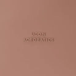 Lotus Infinity Series | Jannik Mini | Ucon Acrobatics Jannik Mini Backpack LightSand-Redwood