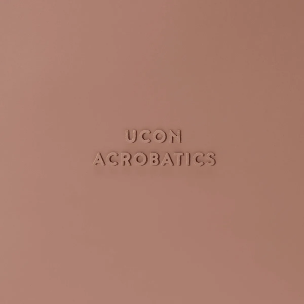 Lotus Infinity Series | Jannik Mini | Ucon Acrobatics Jannik Mini Backpack LightSand-Redwood