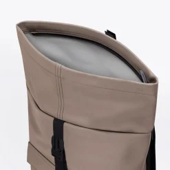 Lotus Infinity Series | Jannik Mini | Ucon Acrobatics Jannik Mini Backpack DarkSand