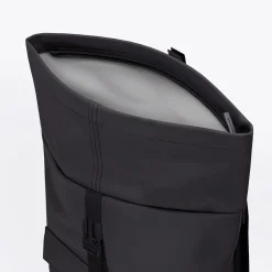 Lotus Infinity Series | Jannik Mini | Ucon Acrobatics Jannik Mini Backpack Black
