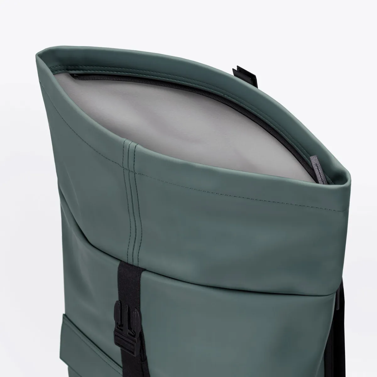 Lotus Infinity Series | Jannik Mini | Ucon Acrobatics Jannik Mini Backpack PineGreen