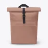 Lotus Series | Rucksäcke | Ucon Acrobatics Jasper Medium Backpack Redwood