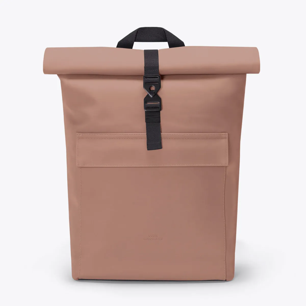 Lotus Series | Rucksäcke | Ucon Acrobatics Jasper Medium Backpack Redwood