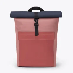 Lotus Series | Rucksäcke | Ucon Acrobatics Jasper Medium Backpack Hibiscus-DarkRose