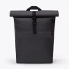 Lotus Series | Rucksäcke | Ucon Acrobatics Jasper Medium Backpack Black