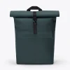 Lotus Series | Rucksäcke | Ucon Acrobatics Jasper Medium Backpack Forest
