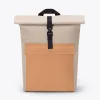 Lotus Series | Rucksäcke | Ucon Acrobatics Jasper Medium Backpack Clay-Nude