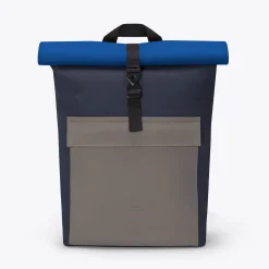 Lotus Series | Rucksäcke | Ucon Acrobatics Jasper Medium Backpack DarkNavy-DarkGrey