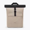 Aloe Series | Rucksäcke | Ucon Acrobatics Jasper Medium Backpack Sand-Black