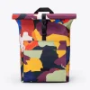 Rucksäcke | Ucon Acrobatics Jasper Medium Backpack Multicolour