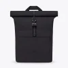Aloe Series | Rucksäcke | Ucon Acrobatics Jasper Medium Backpack Black-Black
