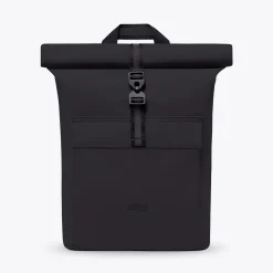 Aloe Series | Rucksäcke | Ucon Acrobatics Jasper Medium Backpack Black-Black