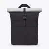 Aloe Series | Rucksäcke | Ucon Acrobatics Jasper Medium Backpack Black