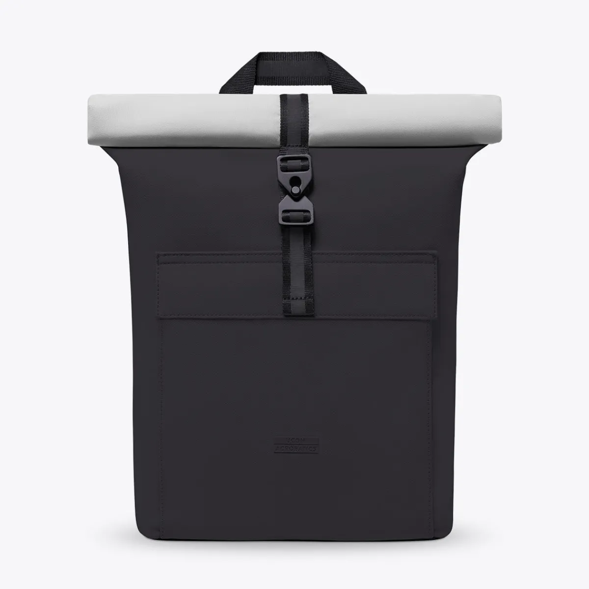 Aloe Series | Rucksäcke | Ucon Acrobatics Jasper Medium Backpack Black