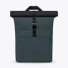 Aloe Series | Rucksäcke | Ucon Acrobatics Jasper Medium Backpack Forest