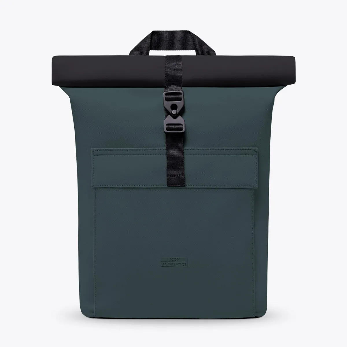 Aloe Series | Rucksäcke | Ucon Acrobatics Jasper Medium Backpack Forest
